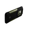 Wytrzymały smartfon MYPHONE Hammer Construction 2 5G Military Edition Dual SIM wodoodporny