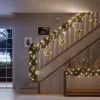 Smart Light Str. Nanoleaf 24m 300 LEDs 18W 16M+
