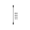 Beats MQLH3ZM/A Produkt Czarny