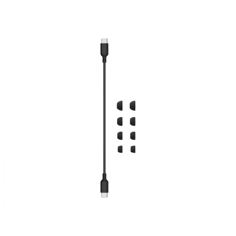Beats MQLH3ZM/A Produkt Czarny