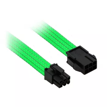 Wewnętrzny kabel zasilający Nanoxia NX6PV3ENG 0,3 m