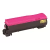 kaseta z tonerem Kyocera TK-570M 10000 stron magenta