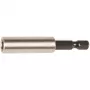 Makita B-52445 uchwyt magnetyczny do bitów 1/4 60mm (B-52445)