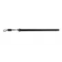 Rysik Honeywell CN80-STY-5SH Czarny