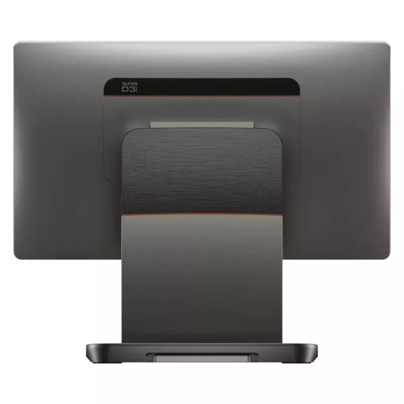 Smart Desktop Terminal D3 Pro A13 15,6 cala 4GB+64GB