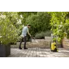 Myjka ciśnieniowa Karcher AG K 5 WCM