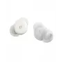 Wielorazowe zatyczki do uszu Anker Soundcore Sleep A30 — douszne, bezprzewodowe, zielone, 2 szt.