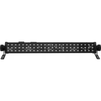 Taśma LED EUROLITE PIX-72 RGB 72 diody LED RGB, model 51930434