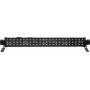 Taśma LED EUROLITE PIX-72 RGB 72 diody LED RGB, model 51930434