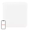 SwitchBot Hub Mini nadajnik inteligentnego domu Bezprzewodowy IR Bezprzewodowe Wi-Fi