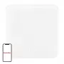 SwitchBot Hub Mini nadajnik inteligentnego domu Bezprzewodowy IR Bezprzewodowe Wi-Fi