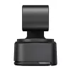 Kamera internetowa Obsbot Tiny 2 Lite — kamera internetowa 1080p 30 kl./s firmy Obsbot