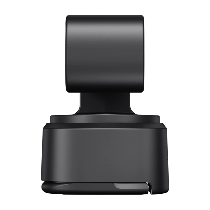 Kamera internetowa Obsbot Tiny 2 Lite — kamera internetowa 1080p 30 kl./s firmy Obsbot