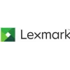 Serwer wydruku Lexmark MarkNet N8370 Wireless LAN Czarny