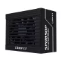 Zasilacz Lian Li SP Series Platinum SFX 850W w pełni modułowy PCIe 5.1 ATX 3.1 (G9P.SP0850P.B000.EU)