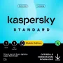 Kaspersky Standard - Mobile Edition [1 urządzenie - 1 rok]