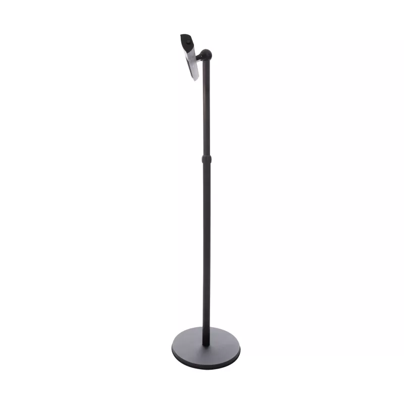 SUNRED | Heater | RD-DARK-25S, Dark Standing | Infrared | 2500 W | Czarny | IP55