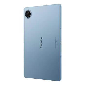 Tablet Zeno 10 5G 11 8/256GB/ZENO 10 8/256 niebieski Czarnyview
