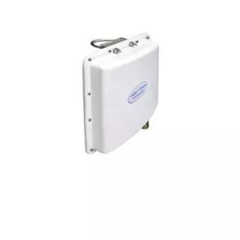 Antena kierunkowa MOXA 52305 5 GHz — kierunkowa antena bezprzewodowa 5 GHz
