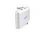 Antena kierunkowa MOXA 52305 5 GHz — kierunkowa antena bezprzewodowa 5 GHz