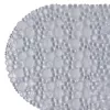 Mata łazienkowa Beldray LA032678UFFEU7 Antibac PVC, antybakteryjna mata łazienkowa z PVC