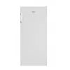 Free-standing freezer FZ206.5(E) E biały