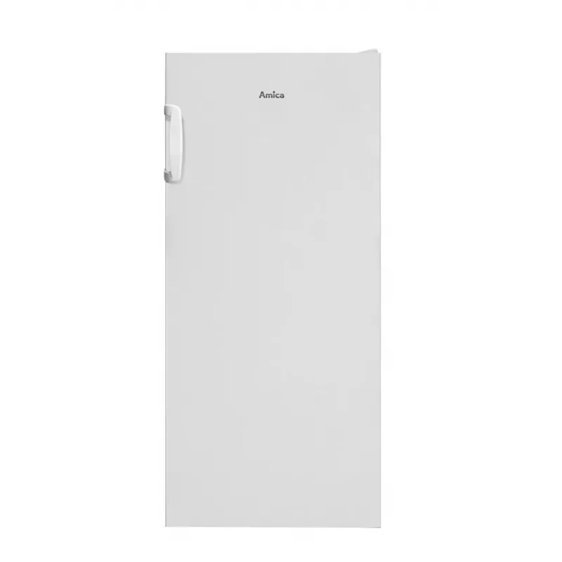 Free-standing freezer FZ206.5(E) E biały