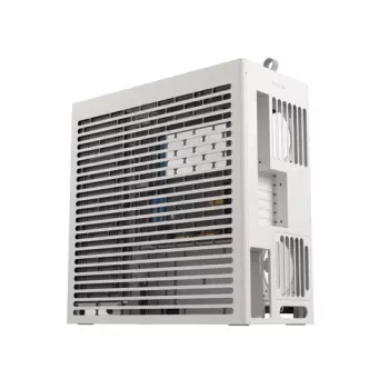 HAVN HS 420 Midi Tower biały