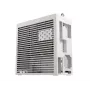 HAVN HS 420 Midi Tower biały