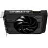 Karta graficzna GAINWARD GeForce RTX 5050 Pegasus, 8 GB GDDR6, 128-bit, PCIe 5.0, 2317 MHz