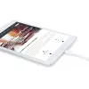 Ładowarka DICOTA D31983 do urządzeń mobilnych i laptopów, biała, szybkie ładowanie AC