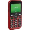 Telefon komórkowy Doro Leva E10 2,4 cala
