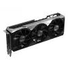 Karta graficzna Acer Nitro Radeon RX 9070 XT OC 16GB GDDR6