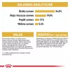Royal Canin British Shorthair sucha karma dla dorosłych kotów 4 kg