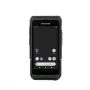 Etui Mobilis 065019 do telefonu komórkowego czarne dla HONEYWELL CT45 CT45XP
