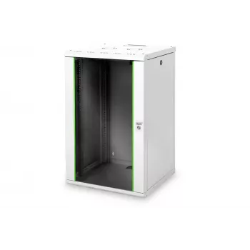 Szafa wisząca Digitus DN-19 20U-6/6