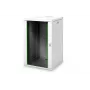 Szafa wisząca Digitus DN-19 20U-6/6