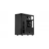 Obudowa komputerowa Endorfy Armis 100 Solid (EY2A015)