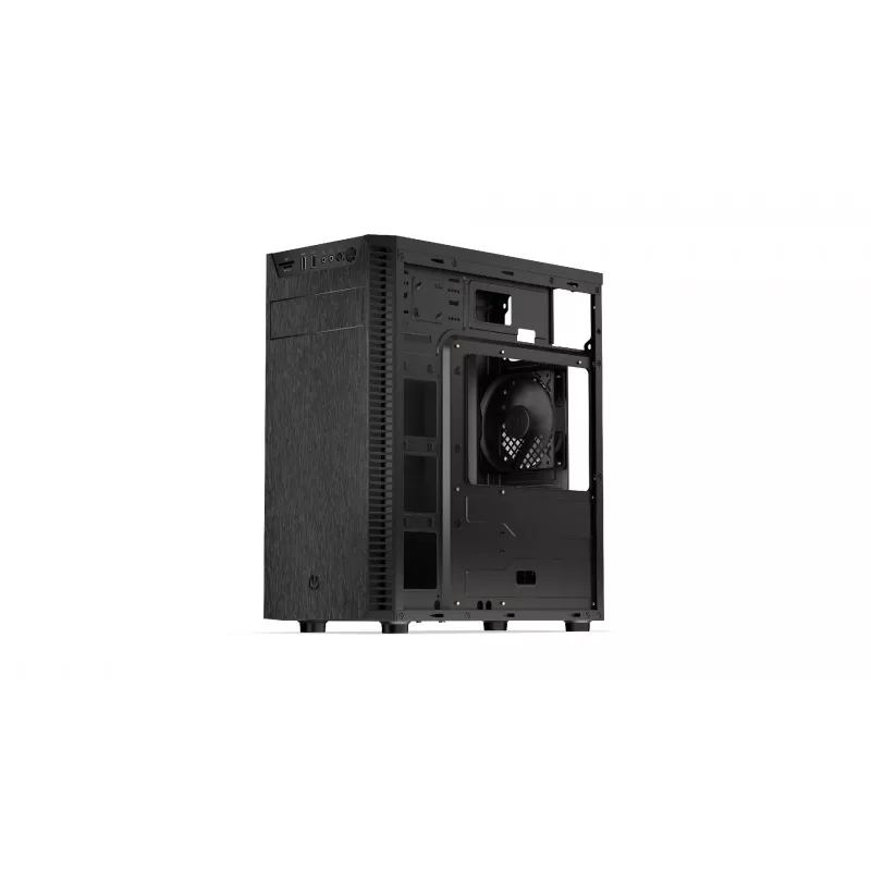 Obudowa komputerowa Endorfy Armis 100 Solid (EY2A015)