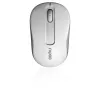 mysz Rapoo M10 Plus RF Wireless