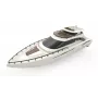 Amewi Rising Sun Cruise Yacht 380mm Silnik elektryczny 800mAh