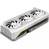 Karta graficzna NVIDIA GeForce RTX 5080 16 GB GDDR7