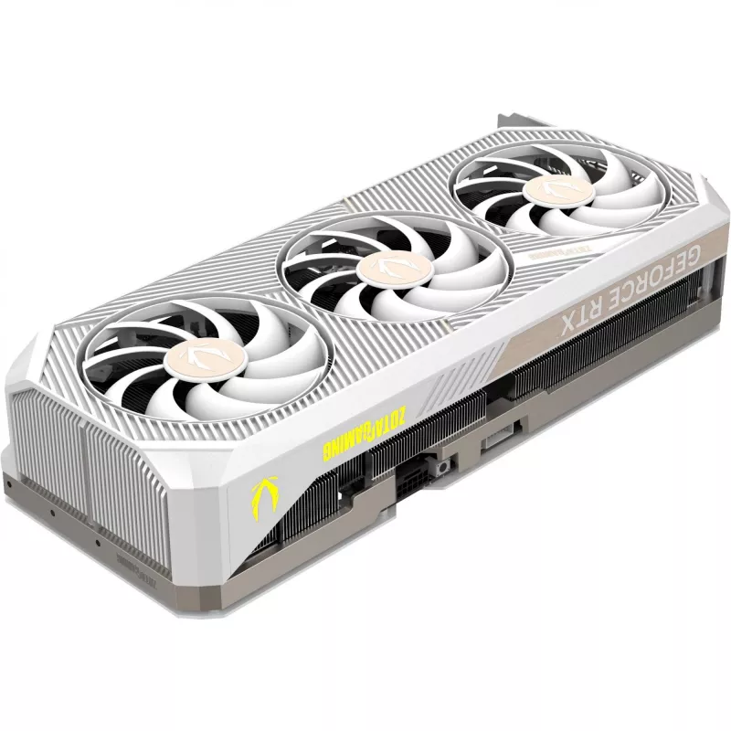 Karta graficzna NVIDIA GeForce RTX 5080 16 GB GDDR7