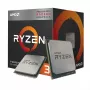 Procesor desktopowy AMD Ryzen 7 5700 — 8 rdzeni, 3,7 GHz bazowo / 4,6 GHz boost, 16 MB L3, Socket AM4, DDR4
