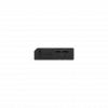 Router Teltonika LTE Cat 4 | RUT200 | 802.11n | 10/100 Mbit/s | 2 porty Ethernet LAN (RJ-45) | Brak obsługi Mesh | Brak MU-MIMO | Brak mobilnej sieci szerokopasmowej