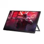 Przenośny monitor Uperfect E6 Pro 18,5 cala IPS LCD 1920x1080