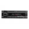 Radio samochodowe Axion MCR 1120 DAB+ USB AUX BT — tuner DAB+, USB, AUX, Bluetooth