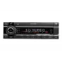 Radio samochodowe Axion MCR 1120 DAB+ USB AUX BT — tuner DAB+, USB, AUX, Bluetooth
