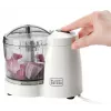 Rozdrabniacz do warzyw Black+Decker BXCH120E