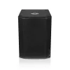 dBTechnologies SUB 615 Aktywny subwoofer 15